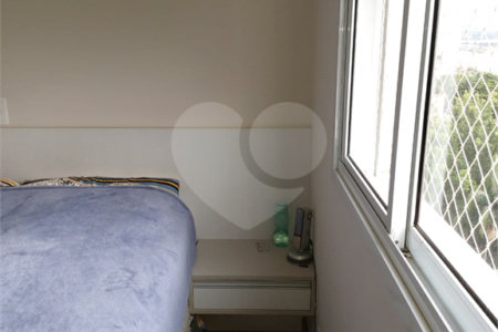Apartamento à venda com 3 quartos, sendo 1 suíte, em Engordadouro, Jundiaí, SP