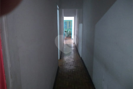 Casa à venda com 3 quartos em Santa Teresinha, São Paulo, SP