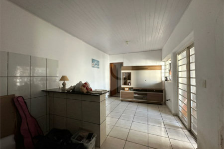 Casa à venda com 3 quartos, sendo 1 suíte,  em Jardim Brasil, Itapetininga, SP