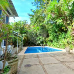 Casa à venda com 4 quartos, sendo 2 suítes,  em Jardim Botânico, Rio de Janeiro, RJ