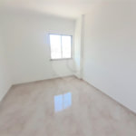 Apartamento à venda com 2 quartos em Vila Isabel, Rio de Janeiro, RJ