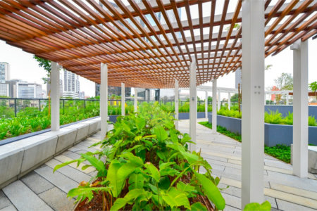 Apartamento à venda com 3 suítes em Chácara Santo Antônio (zona Sul), São Paulo, SP