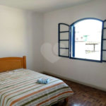 Casa à venda com 3 quartos, sendo 1 suíte,  em Jardim Rosa Maria, São Paulo, SP