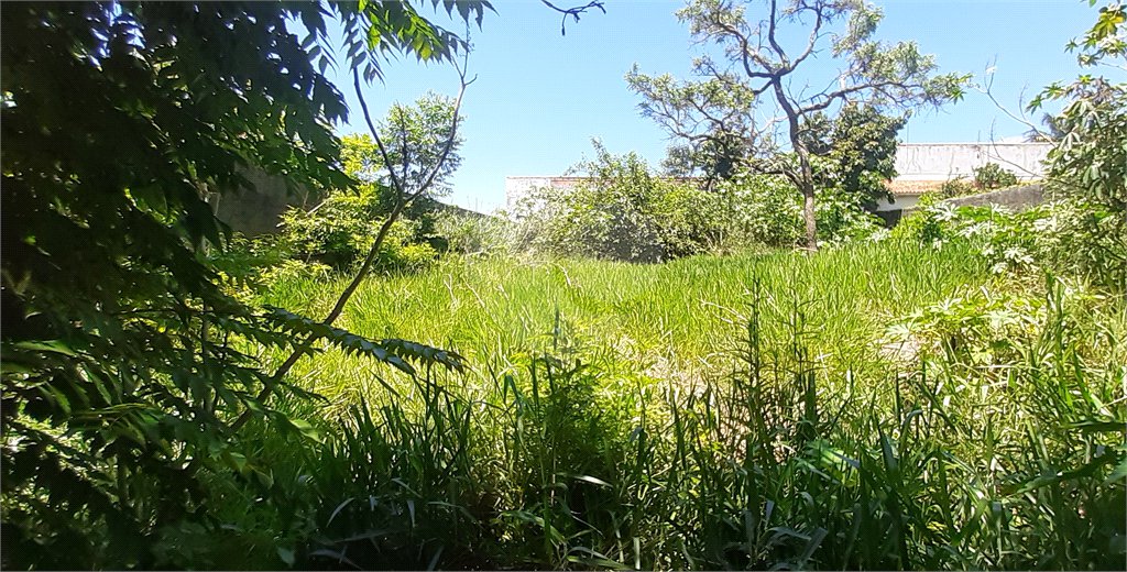Terreno à venda em Jardim Shangri-lá, Atibaia, SP