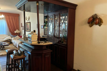 Casa à venda com 3 quartos, sendo 1 suíte,  em Vila Galvão, Guarulhos, SP