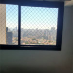 Apartamento à venda com 2 quartos em Sumarezinho, São Paulo, SP