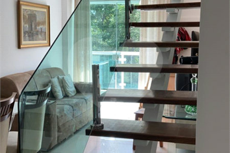Cobertura à venda com 3 quartos, sendo 2 suítes,  em Vila Isabel, Rio de Janeiro, RJ