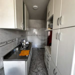Apartamento à venda com 2 quartos, sendo 1 suíte, em Santana, São Paulo, SP
