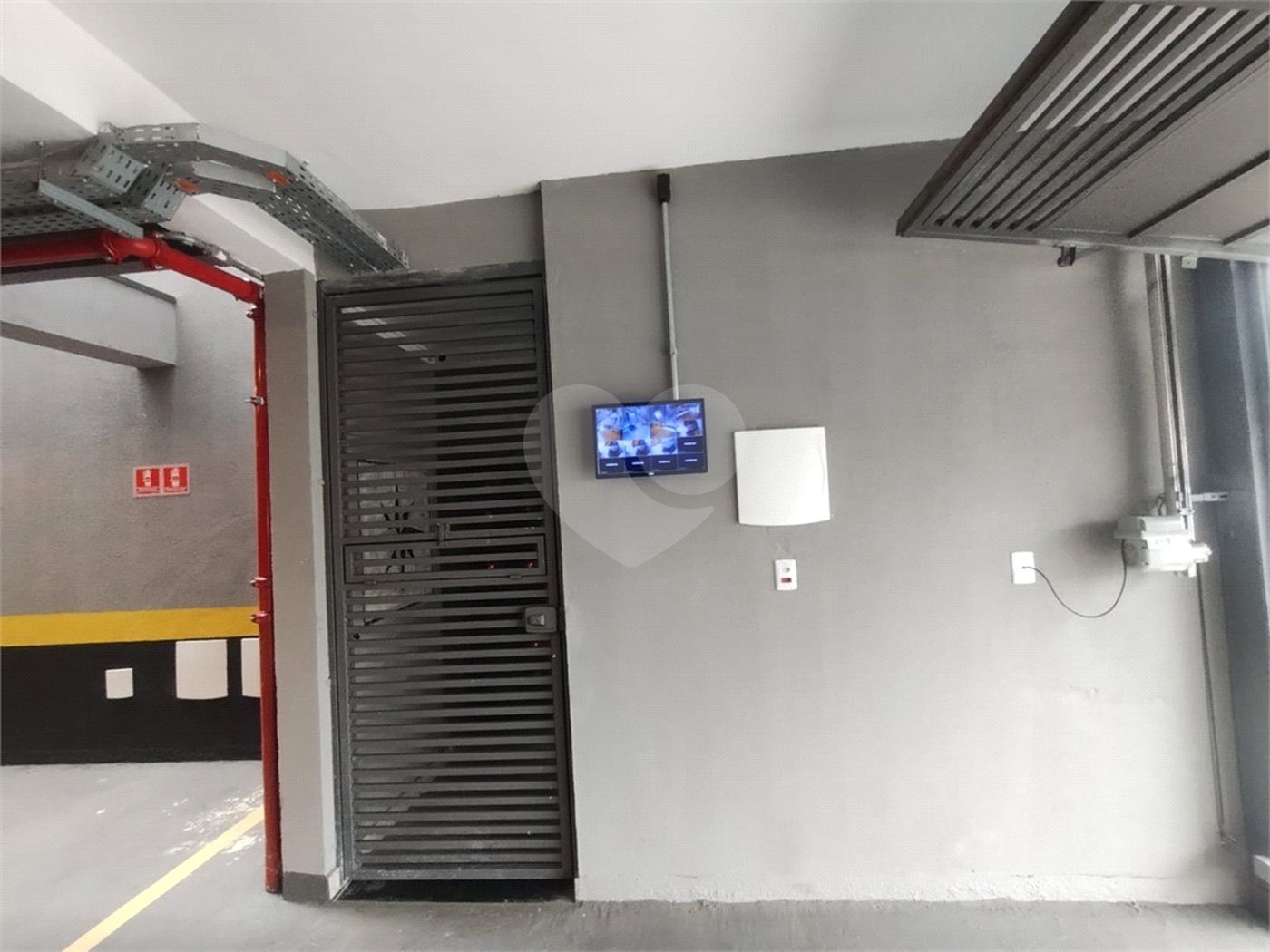 Casa em condomínio à venda com 2 quartos em Água Fria, São Paulo, SP