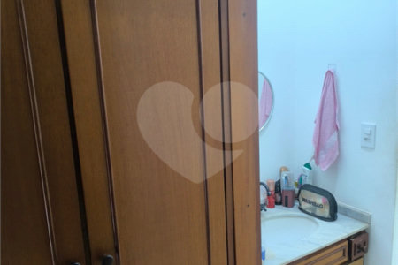 Apartamento à venda com 2 quartos em Alto da Boa Vista, Ribeirão Preto, SP