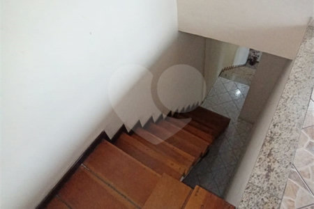 Casa à venda com 1 suíte em Santíssimo, Rio de Janeiro, RJ