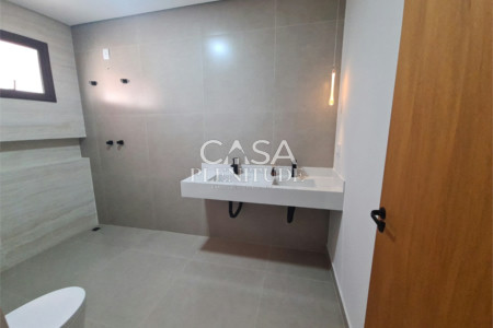 Casa em condomínio à venda com 3 quartos, sendo 1 suíte,  em Jardim Novo Horizonte, Sorocaba, SP