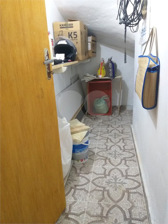 Sobrado à venda com 3 quartos, sendo 1 suíte, em Vila Galvão, Guarulhos, SP