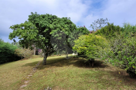 Terreno à venda em Alpes D'ouro, Bom Jesus dos Perdões, SP