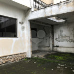 Sobrado à venda com 3 quartos em Casa Verde, São Paulo, SP