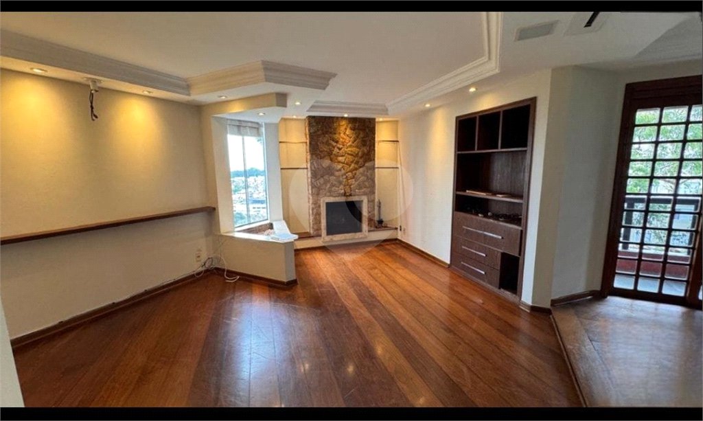 Apartamento à venda ou para alugar com 3 quartos, sendo 1 suíte, em Vila Andrade, São Paulo, SP
