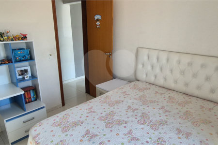 Casa à venda com 4 quartos, sendo 3 suítes, em Parque São Camilo, Itu, SP