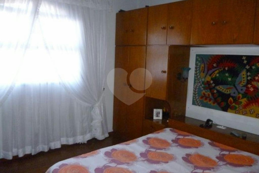 Sobrado à venda com 3 quartos, sendo 1 suíte, em Vila Aurora (zona Norte), São Paulo, SP