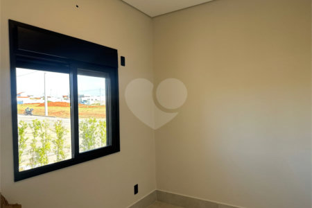 Casa à venda com 3 quartos, sendo 1 suíte, em Vila Progresso, Itapetininga, SP