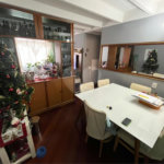 Apartamento à venda com 2 quartos em Jardim Amaralina, São Paulo, SP