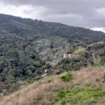 Terreno à venda em Luiz Fagundes, Mairiporã, SP
