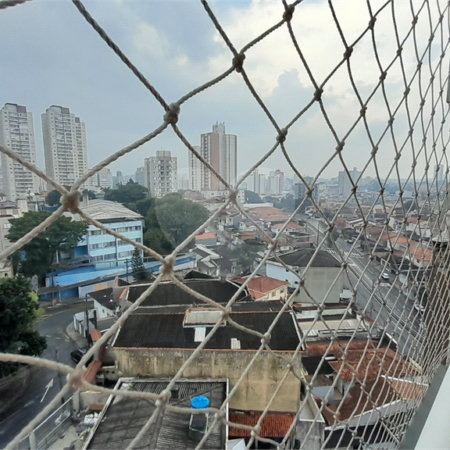 Apartamento para alugar com 2 quartos no Centro, São Bernardo do Campo, SP