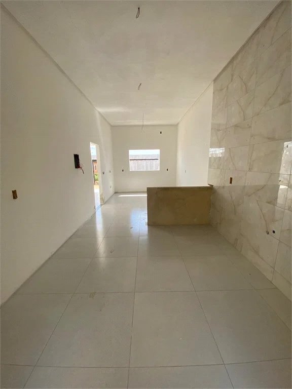 Casa à venda com 2 quartos, sendo 1 suíte,  em Residencial Mont'serrat, Balsas, MA