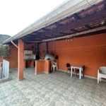Casa à venda com 3 quartos em Conjunto Residencial Butantã, São Paulo, SP