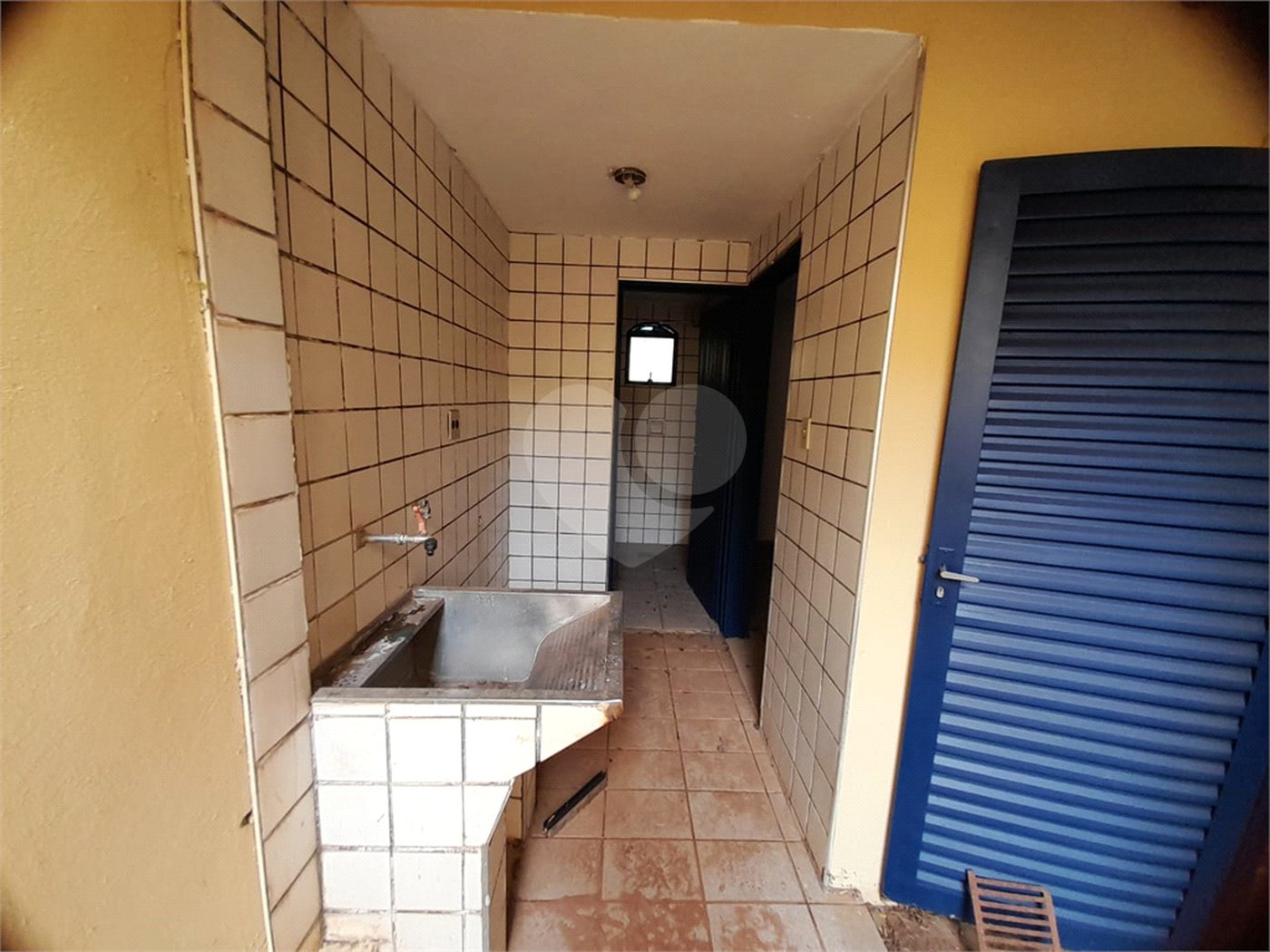 Casa à Venda no Residencial Samambaia – 200 m² de Área Construída