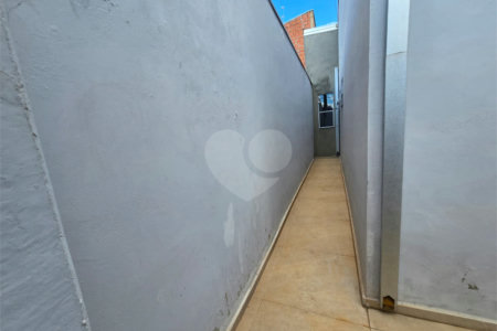 Casa à venda com 3 quartos, sendo 1 suíte,  em Portal dos Pinheiros II, Itapetininga, SP