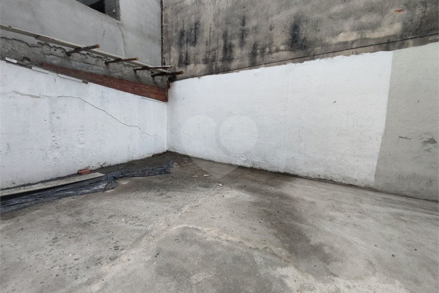 Casa à venda ou para alugar com 3 suítes em Santana, São Paulo, SP