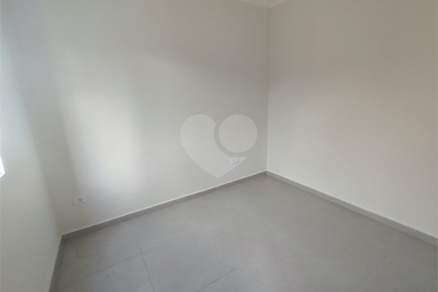 Casa à venda com 2 quartos no condomínio Epopeu, São Paulo - SP