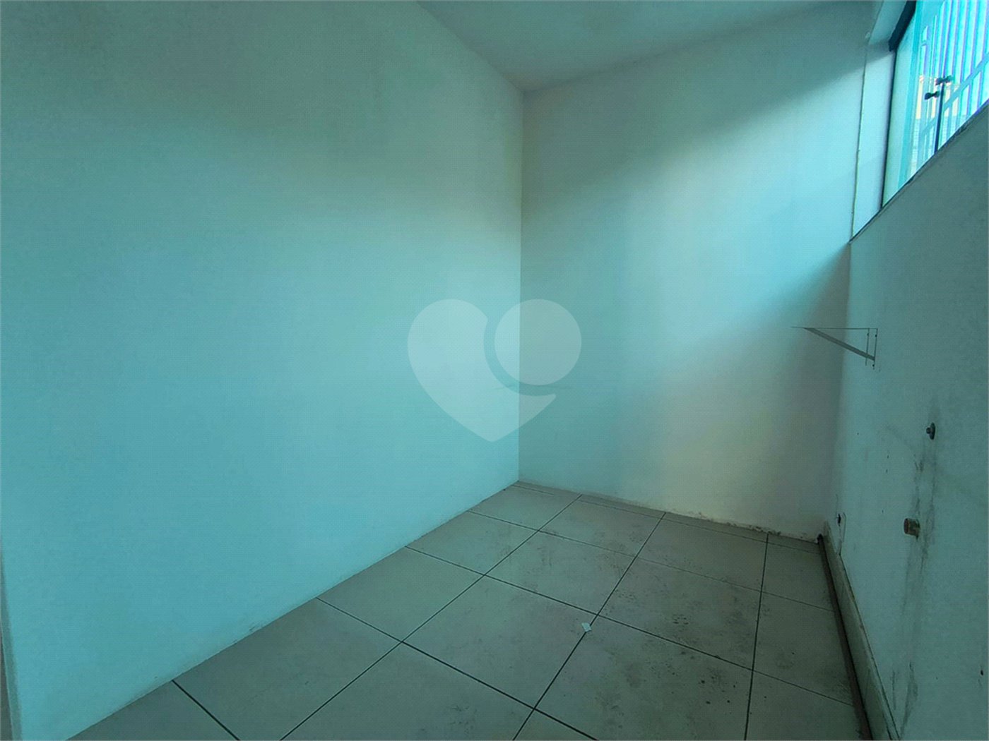 Salão Comercial para alugar em Jardim Bonfiglioli, São Paulo, SP