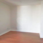 Apartamento para alugar com 1 suíte em Pinheiros, São Paulo, SP