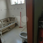 Casa à venda com 4 quartos, sendo 1 suíte, em Vila Romão, Salto, SP