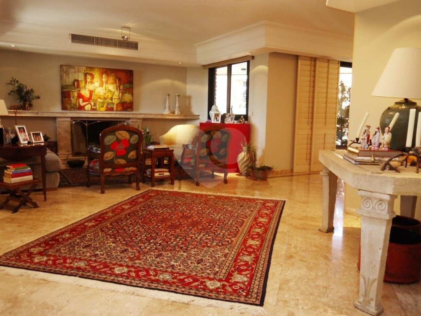 Apartamento à venda com 5 suítes em Vila Ida, São Paulo, SP