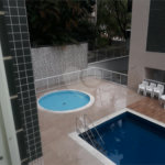 Apartamento à venda com 4 quartos, sendo 1 suíte, em Tijuca, Rio de Janeiro, RJ
