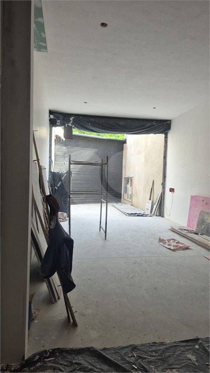 Salão para alugar em Vila Nova Cachoeirinha, São Paulo, SP