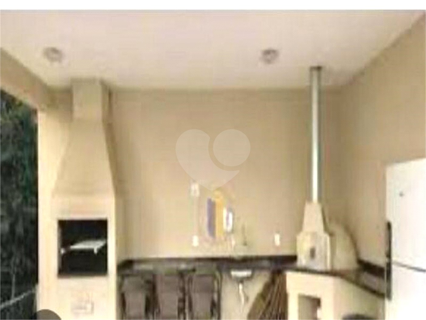 Apartamento à venda com 2 quartos em Jardim Vera Cruz, Sorocaba, SP