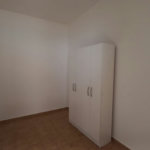 Apartamento com 3 dormitórios para alugar, 202 m² por R$ 6.968,36/mês - Embaré - Santos/SP