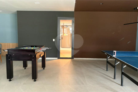 Apartamento à venda com 3 suítes em Jardim Maria José, Votorantim, SP