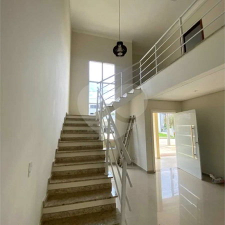 Casa para alugar com 3 suítes no condomínio Residencial Villa do Bosque, Sorocaba - SP