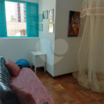 Casa à venda com 3 quartos em Anhangabaú, Jundiaí, SP