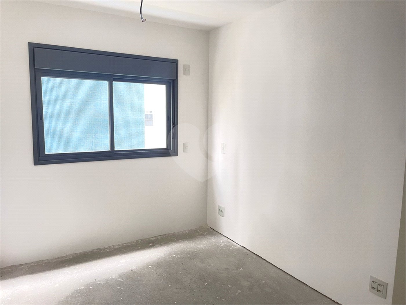 Apartamento à venda ou para alugar com 2 suítes em Jardim Paulista, São Paulo, SP