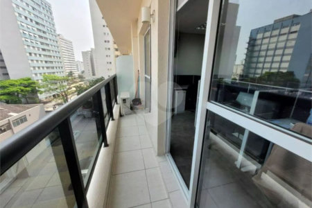 Sala à venda em Vila da Saúde, São Paulo, SP