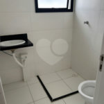 Casa à venda com 2 quartos no condomínio Sindona Parque 1, Cotia - SP