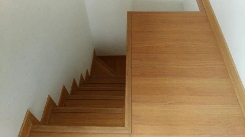 Sobrado à venda com 5 quartos, sendo 2 suítes, em Instituto de Previdência, São Paulo, SP