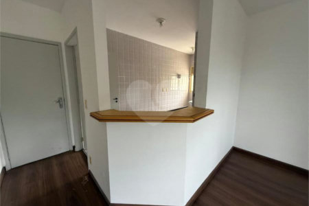 Apartamento à venda com 3 quartos, sendo 1 suíte, em Parque Mandaqui, São Paulo, SP