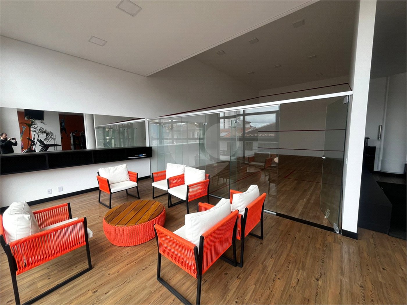 Apartamento à venda com 3 suítes no Centro, Itapetininga, SP