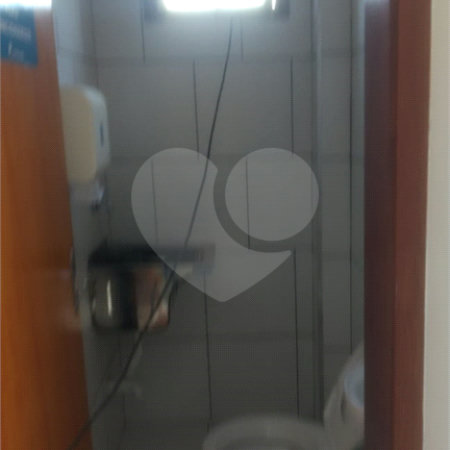 Salão para alugar no Centro, Indaiatuba, SP